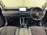 当社で下取りの1オーナー車です!整備歴が分かる安心の1台です!お気軽にお問い合わせ下さい