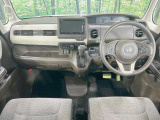 N-BOX G EX 