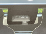 【スズキ セーフティサポート】走行中に前方の車両等を認識し、衝突しそうな時は警報とブレーキで衝突回避と被害軽減をアシスト。より安全にドライブをお楽しみいただけます。