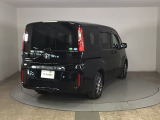 ステップワゴン 1.5 G 