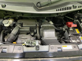 親切・丁寧な専門メカニックスタッフが応対!・車検・点検整備・事故等の修理などアフターサービスも安心。お車のカスタマイズもネクステージのサービススタッフまでご相談ください!