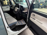 自家用自動車のみならず事業用の商用車も取り扱っておりますので何なりとお申し付け下さい!