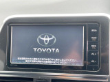 シエンタ 1.5 G 
