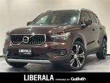 ◆LIBERALAは、輸入車選びの新たなスタイルを提案するインポート・セレクト・ブランドです。オーナー様となる方がクルマから直接感じる感性を第一にした、最良の一台との出会いをコーディネートいたします。