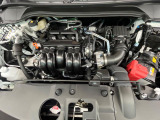 親切・丁寧な専門メカニックスタッフが応対!・車検・点検整備・事故等の修理などアフターサービスも安心。お車のカスタマイズもネクステージのサービススタッフまでご相談ください。