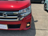 全車両無料のワイド保証付き!!保証期間は1年!!走行距離無制限!!全国の日産サービス工場で保証修理が受けられます!!