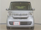 N-BOX L 