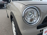 届出済未使用車 全方位カメラ 4WD スマートキー スペアキー レーダーブレーキ シートヒーター