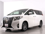プライバシーガラス装着車両ですので、ご安心くださいませ!