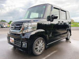 松尾自動車宮崎店をご覧頂き誠にありがとうございます!お問い合わせは 【0984-48-6333】までお願い致します!