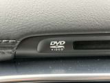 CD/DVDご使用いただけます