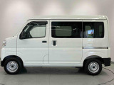 保証期間は、納車日より3か月間・走行距離3千キロまでですので、ご安心してご購入しお乗り頂けます。