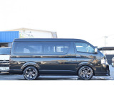 車両の状態や在庫確認は南大阪店まで♪【 072-349-1188 】