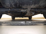 下廻りの状態