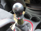 ノート 1.6 NISMO S 