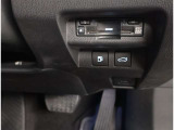 新しいお車で何処まで出かけましょうか?海?高原?温泉?美味しい物を探してドライブってのも良いのではないでしょうか?