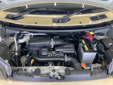 販売は岐阜県在住の方が条件になります!卸売不可