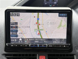 ヴォクシー 1.8 ハイブリッド ZS 煌II ワンオーナー 修復歴無し