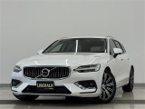◆LIBERALAは、輸入車選びの新たなスタイルを提案するインポート・セレクト・ブランドです。オーナー様となる方がクルマから直接感じる感性を第一にした、最良の一台との出会いをコーディネートいたします。