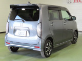 定期点検パックのまかせチャオ!車検までの期間中、半年に1回ごとに定期点検とオイル交換をさせていただきます!パックなのでその都度点検を行うよりもお得です!