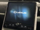 【9.8インチ ディスプレイオーディオ】大画面のディスプレイはAppleCarPlayやAndroidAutoが利用可能。大きな画面でスマホナビアプリ等が利用いただけます♪