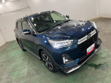 車両状態証明書は物件の状態を保証するものではありません。証明書を参考に現車の確認をお願いします