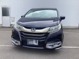 ホンダ オデッセイ