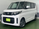 当店のお車をご覧いただきましてありがとうございます。ココセレクト上越4WD専門店です。当店では厳選した4WD車に特化した展示車を揃えています。全車種、全メーカーお任せください!