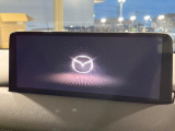 CX-8 2.2 XD ブラックトーンエディション 