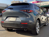 CX-30 1.8 XD Lパッケージ 