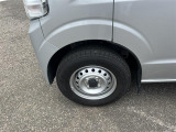 どの車にしよう、、とまだお悩み中の方も大歓迎!とっておきの1台が必ず見つかります♪