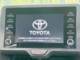 ヤリス 1.0 X 