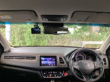 ヴェゼル 1.5 ハイブリッド Z ホンダセンシング 4WD 