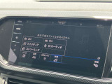 全国ご納車可能になります。陸送費も含めてお気軽にお問合せ下さいませ。