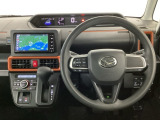豊富に在庫を取り揃えています!軽自動車からミニバン、セダン、SUV、話題のハイブリッド車など続々入荷しております♪