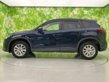 CX-5 2.2 XD 