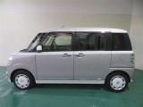 カーロッツ浜松の車両価格は車検整備費用・納車前点検費用込み! だから、総額で比較してもお得です☆