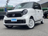 ホンダ N-ONE