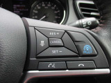 この車は、日産でご案内している高品質宣言車で、安心と満足のカーライフ宣言車です。入念なクリーニングはもちろん、安心していただけるよう、決められた整備内容や充実した保証内容でカーライフをサポートします
