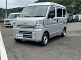 当社は佐賀県長崎県最大級の軽自動車専門店です!