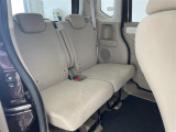 ◆【お問い合わせください】写真の内容に関してやおクルマ購入までの流れなどご不明点、ご質問等がございましたらお気軽にガリバー店舗までお問い合わせください。