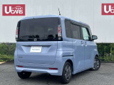 デイズルークス X 