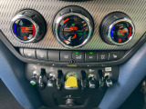 お支払いはMINIバリューローン(残価設定型ローン)がございます。お客様のご要望をお伺いし、お客様に合ったプランをご案内致します。ボーナス払いの併用可。お気軽にご相談下さい。