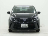 ◆メンテナンスパック(まかせチャオ)◆法定点検や車検、Hondaが推奨する点検に加えて、エンジンオイル・オイルフィルター等の交換をパックにしたのがまかせチャオです。