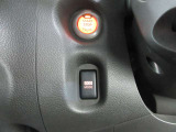 ご希望やご予算に合わせてお車をお探しすることも可能です。お気軽にお声掛け下さい。