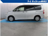 【サイド】ロングラン保証は、走行距離無制限・1年間の無料保証!約60項目・5,000部品を全国5,000箇所で保証修理が可能です!最長3年間まで保証を延長(有料)して頂く事が出来ますのでより安心です!