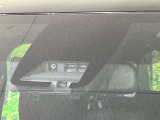 ヴォクシー 2.0 ZS 煌II 