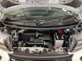 少し話を聞いてみたい、どんな車に乗ったらいいか迷っているなど、些細なことでも大丈夫です