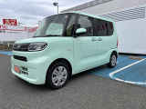 県外の方からのお問い合わせも大歓迎(埼玉県を含む一都六県に限定させていただいております)