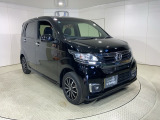 自動車保険・JAFも取り扱っております。また、お客様のご希望で保証延長(有償・一部の車種では取り扱いできません)もご準備しております。